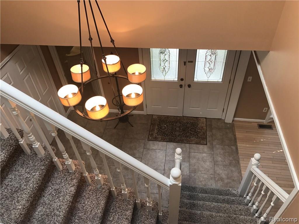 1609 Deerhurst Lane Rochester Hills, MI 48307 - Photo 33 of 38