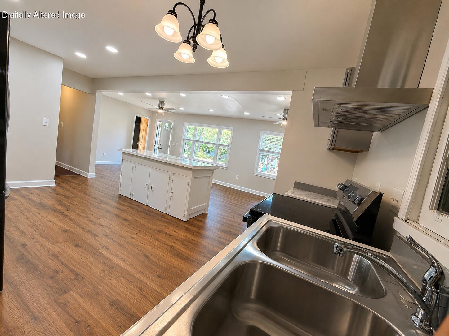 110 Webb Avenue Sumter, SC 29150 - Photo 24 of 34
