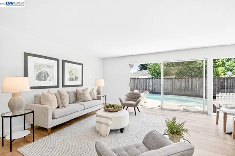 $1,450,000 | 6506 Inglewood Drive, Pleasanton, CA 94588