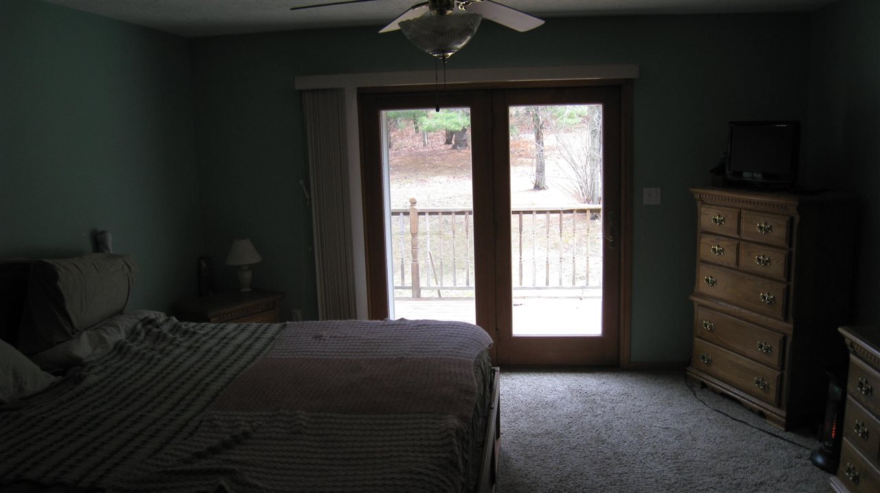 2085 North Carmean Road Interlochen, MI 49643 - Photo 10 of 50 1798079-9.JPG