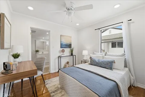 $854,000 | 15523 Gerkin Avenue, Lawndale, CA 90260