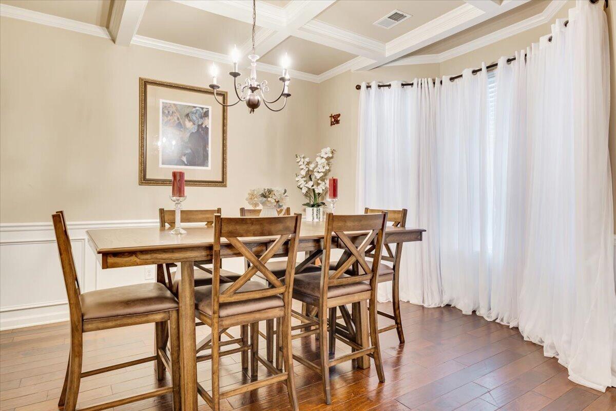 741 Old Indian Camp Road Grovetown, GA 30813 - Photo 12 of 42 12-Old Indian Camp Road (11 of 42)