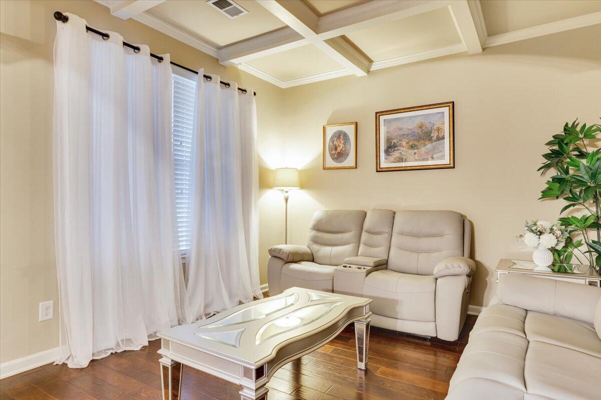 741 Old Indian Camp Road Grovetown, GA 30813 - Photo 13 of 42 13-Old Indian Camp Road (21 of 42)