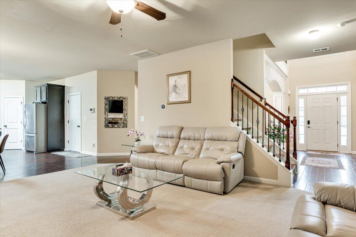 741 Old Indian Camp Road Grovetown, GA 30813 - Photo 16 of 42 16-Old Indian Camp Road (12 of 42)