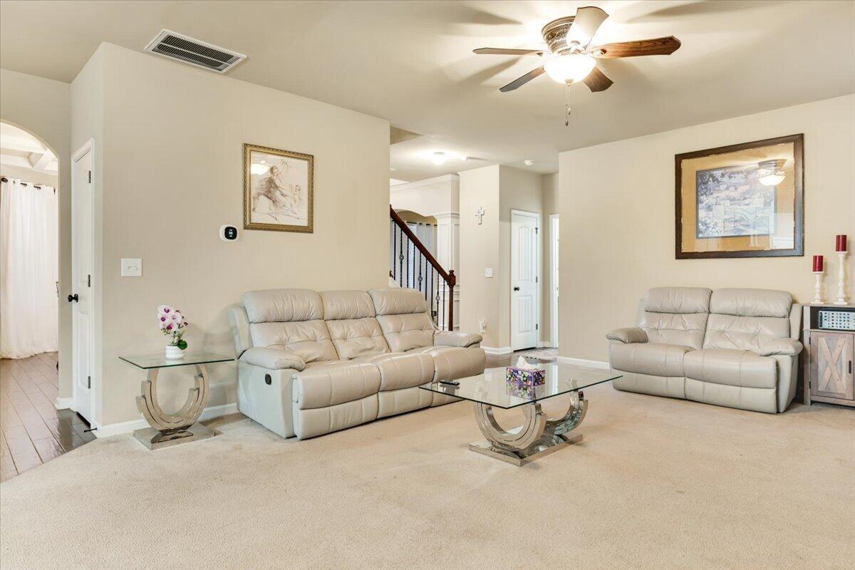 741 Old Indian Camp Road Grovetown, GA 30813 - Photo 17 of 42 17-Old Indian Camp Road (13 of 42)