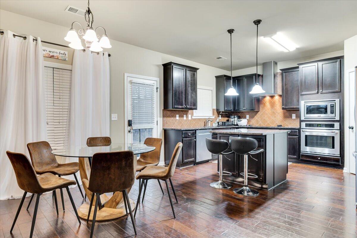 741 Old Indian Camp Road Grovetown, GA 30813 - Photo 19 of 42 19-Old Indian Camp Road (15 of 42)