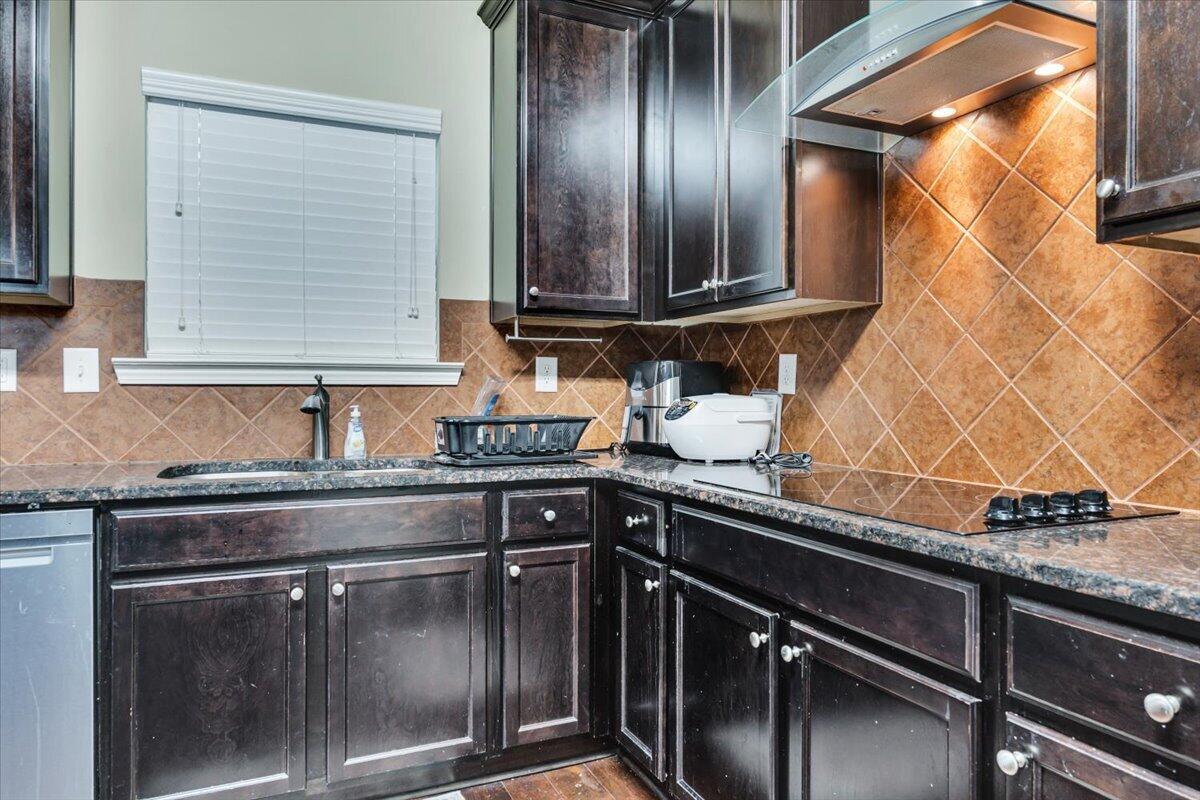 741 Old Indian Camp Road Grovetown, GA 30813 - Photo 20 of 42 20-Old Indian Camp Road (16 of 42)