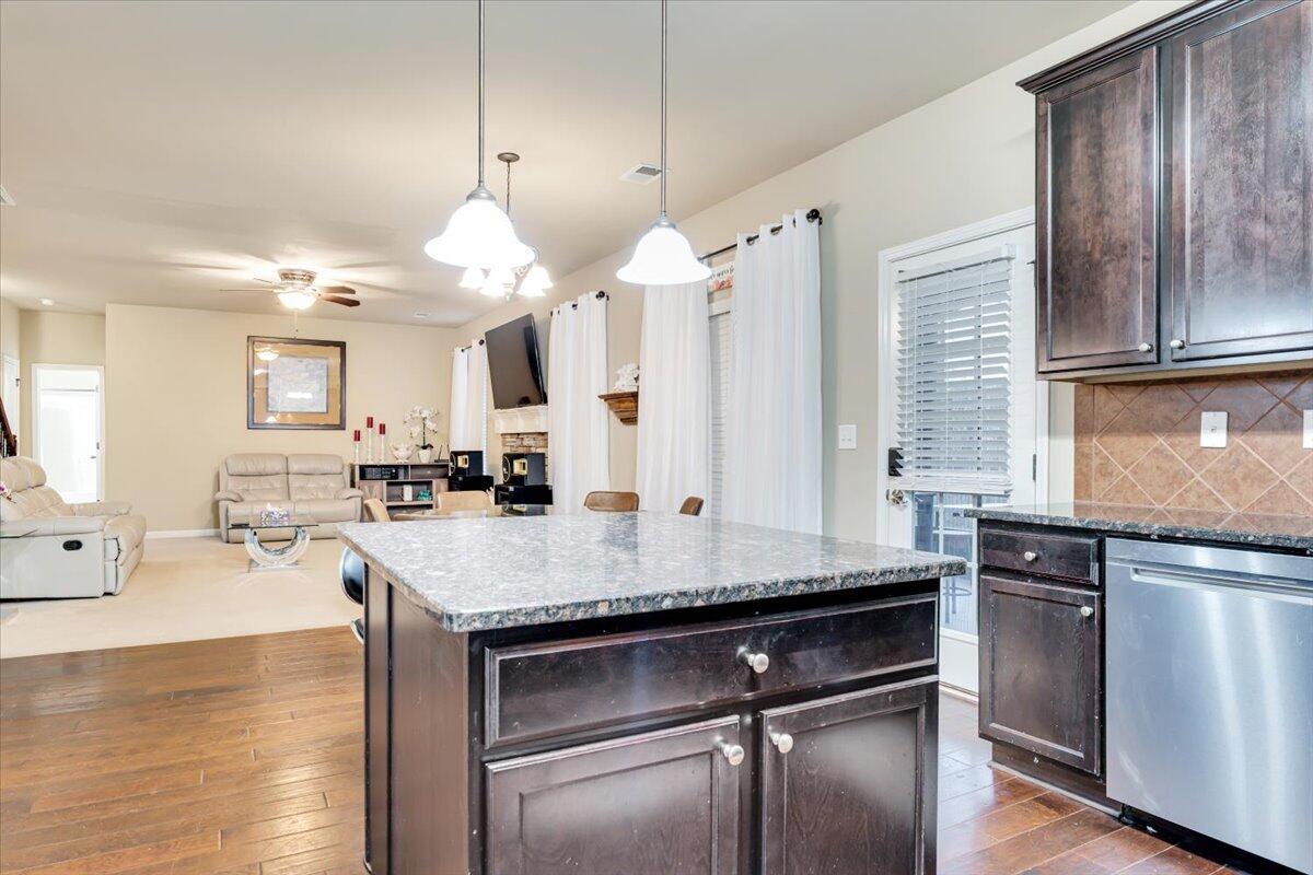 741 Old Indian Camp Road Grovetown, GA 30813 - Photo 21 of 42 21-Old Indian Camp Road (17 of 42)