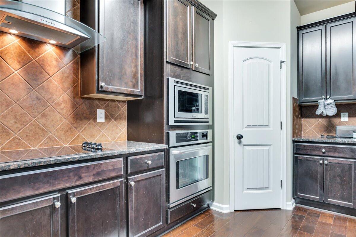 741 Old Indian Camp Road Grovetown, GA 30813 - Photo 22 of 42 22-Old Indian Camp Road (18 of 42)