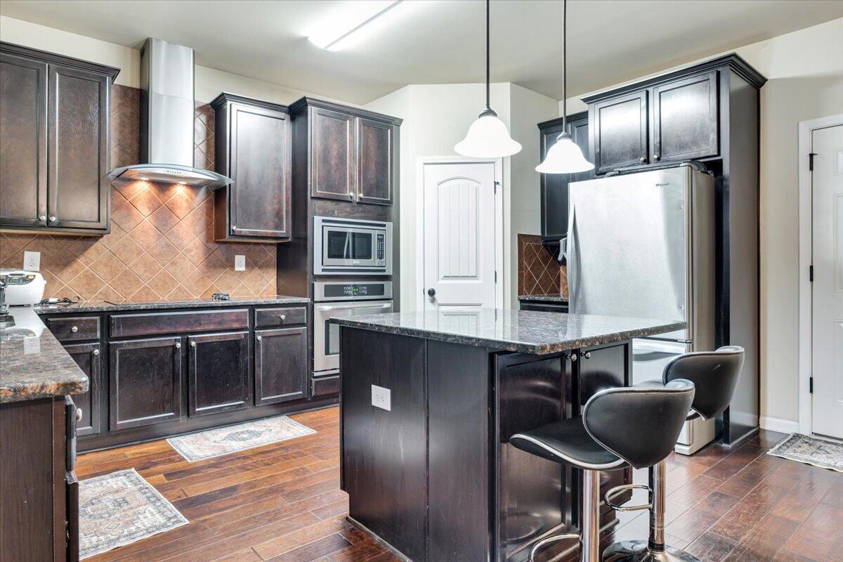 741 Old Indian Camp Road Grovetown, GA 30813 - Photo 23 of 42 23-Old Indian Camp Road (19 of 42)