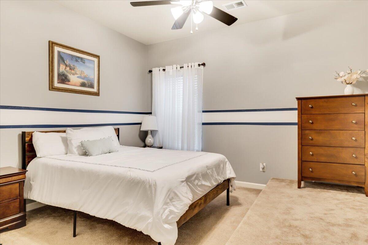 741 Old Indian Camp Road Grovetown, GA 30813 - Photo 24 of 42 24-Old Indian Camp Road (23 of 42)