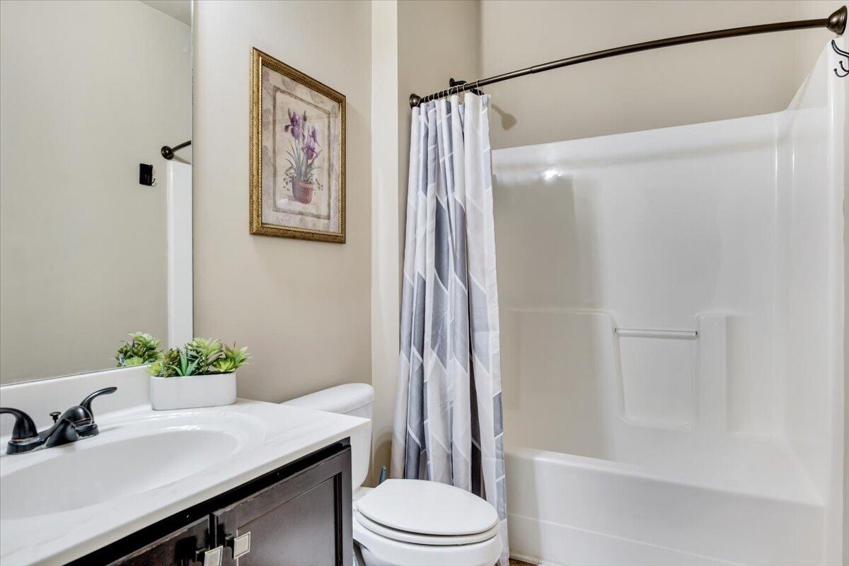 741 Old Indian Camp Road Grovetown, GA 30813 - Photo 26 of 42 26-Old Indian Camp Road (25 of 42)