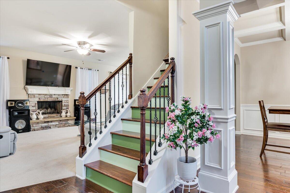 741 Old Indian Camp Road Grovetown, GA 30813 - Photo 27 of 42 27-Old Indian Camp Road (26 of 42)