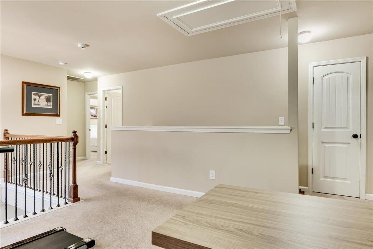 741 Old Indian Camp Road Grovetown, GA 30813 - Photo 30 of 42 30-Old Indian Camp Road (29 of 42)