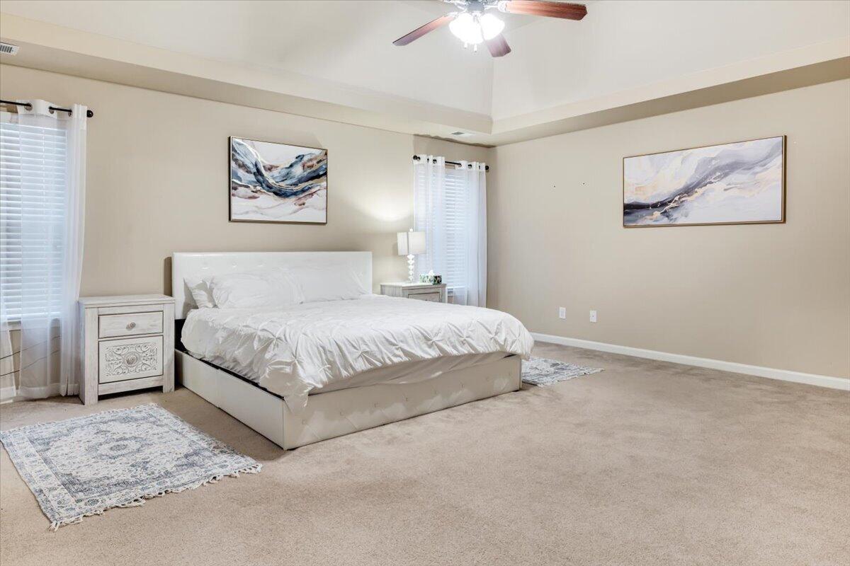 741 Old Indian Camp Road Grovetown, GA 30813 - Photo 31 of 42 31-Old Indian Camp Road (30 of 42)