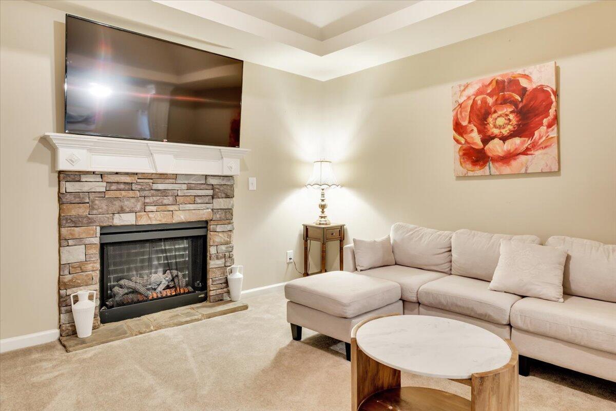 741 Old Indian Camp Road Grovetown, GA 30813 - Photo 32 of 42 32-Old Indian Camp Road (31 of 42)