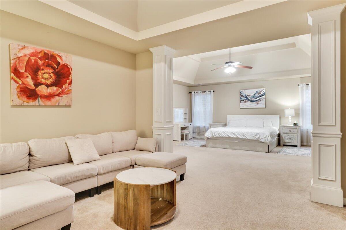 741 Old Indian Camp Road Grovetown, GA 30813 - Photo 33 of 42 33-Old Indian Camp Road (32 of 42)