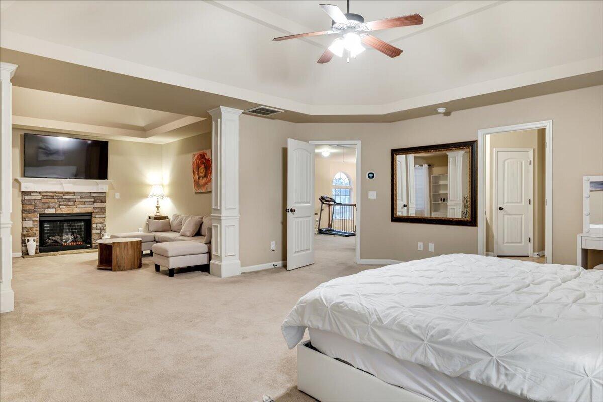 741 Old Indian Camp Road Grovetown, GA 30813 - Photo 34 of 42 34-Old Indian Camp Road (33 of 42)