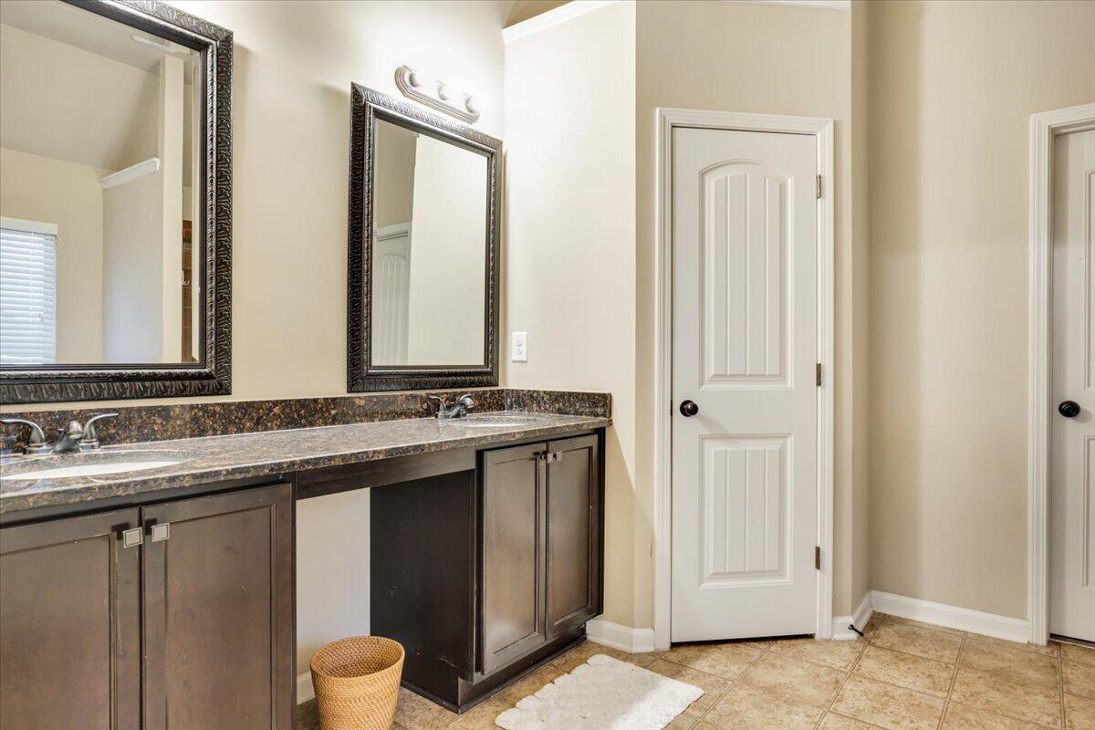 741 Old Indian Camp Road Grovetown, GA 30813 - Photo 35 of 42 35-Old Indian Camp Road (34 of 42)