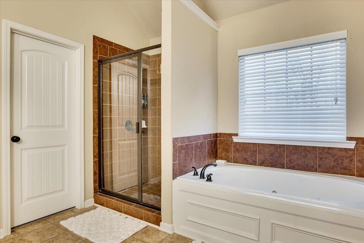 741 Old Indian Camp Road Grovetown, GA 30813 - Photo 36 of 42 36-Old Indian Camp Road (35 of 42)