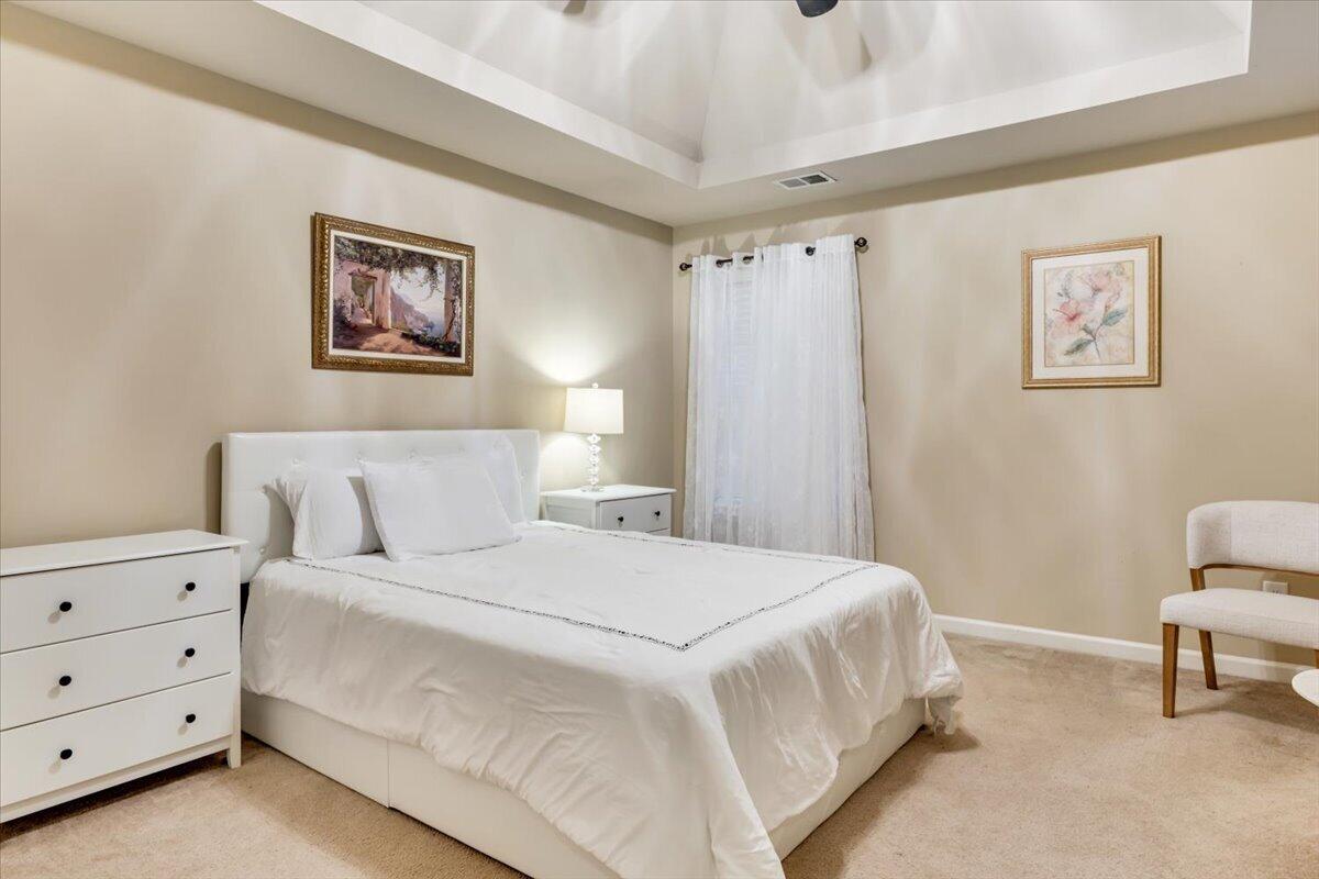 741 Old Indian Camp Road Grovetown, GA 30813 - Photo 37 of 42 37-Old Indian Camp Road (36 of 42)