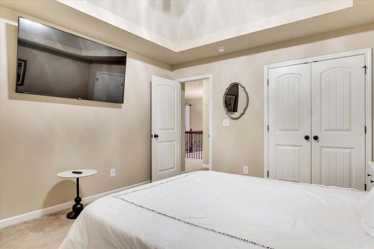 741 Old Indian Camp Road Grovetown, GA 30813 - Photo 38 of 42 38-Old Indian Camp Road (37 of 42)