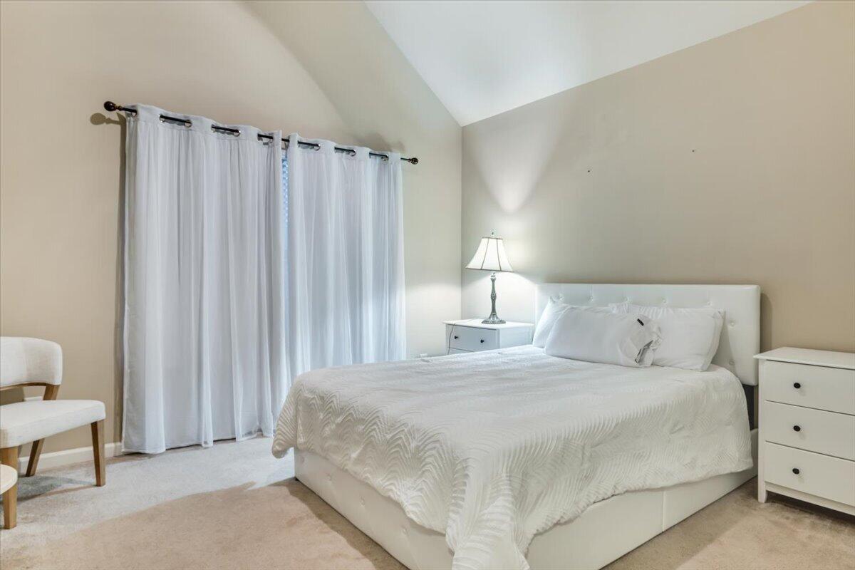 741 Old Indian Camp Road Grovetown, GA 30813 - Photo 39 of 42 39-Old Indian Camp Road (38 of 42)