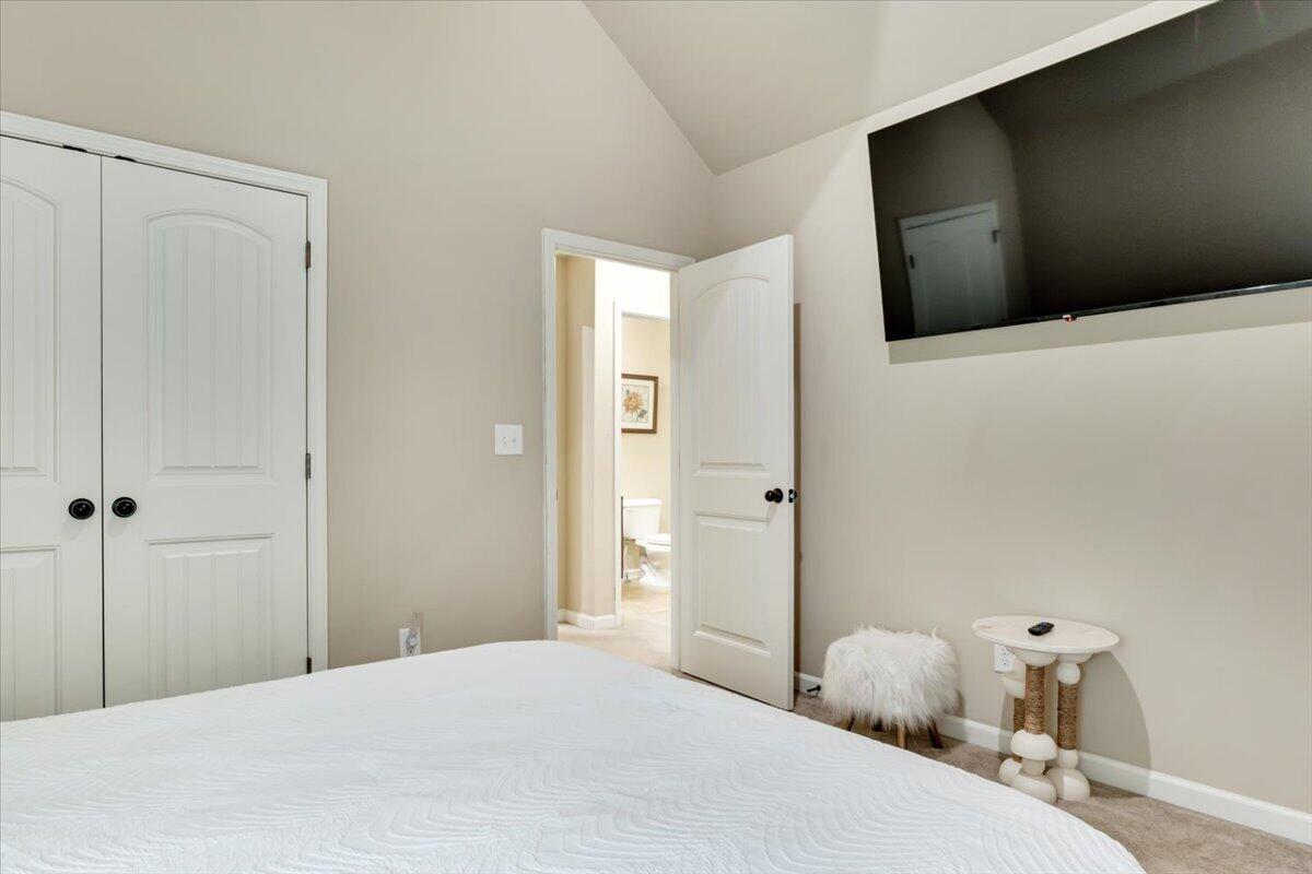 741 Old Indian Camp Road Grovetown, GA 30813 - Photo 40 of 42 40-Old Indian Camp Road (39 of 42)