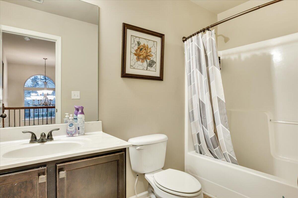 741 Old Indian Camp Road Grovetown, GA 30813 - Photo 41 of 42 41-Old Indian Camp Road (40 of 42)