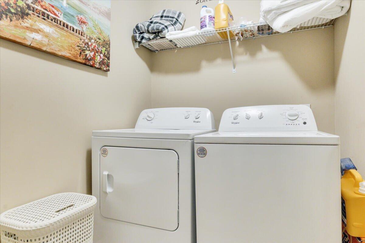 741 Old Indian Camp Road Grovetown, GA 30813 - Photo 42 of 42 42-Old Indian Camp Road (42 of 42)