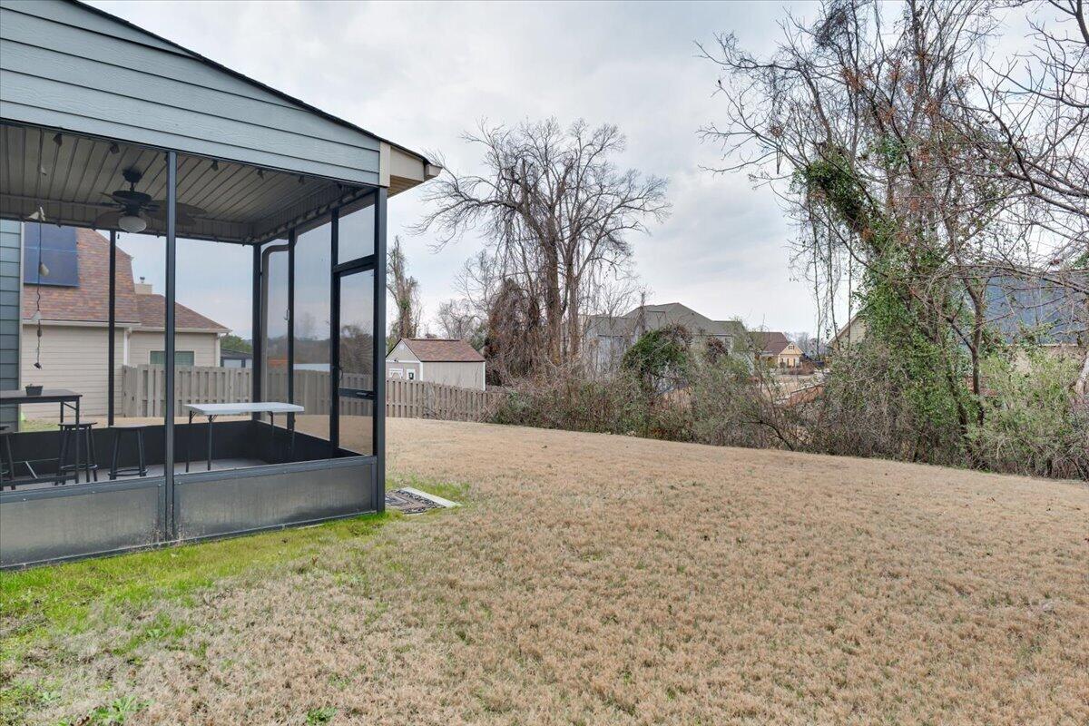 741 Old Indian Camp Road Grovetown, GA 30813 - Photo 5 of 42 05-Old Indian Camp Road (5 of 42)