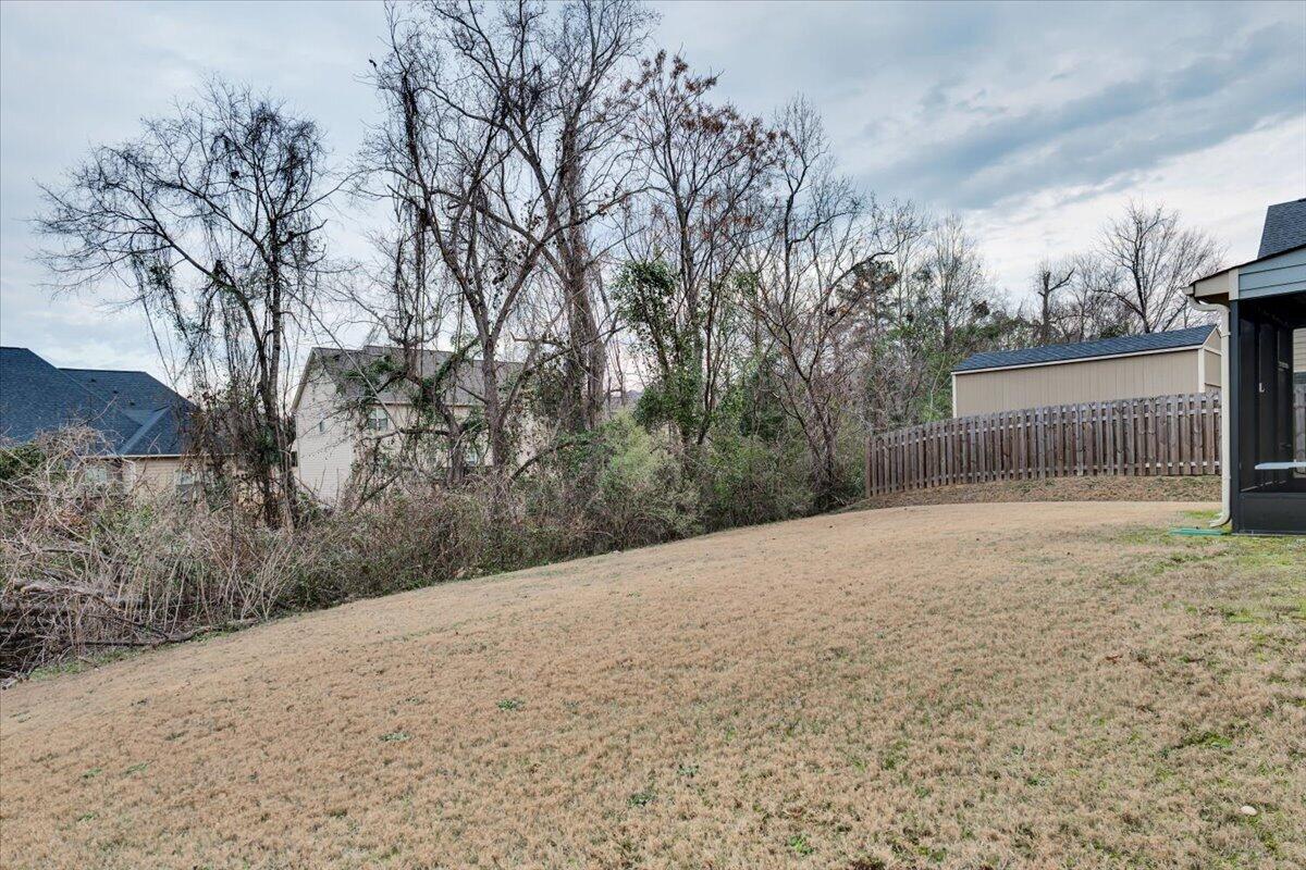 741 Old Indian Camp Road Grovetown, GA 30813 - Photo 8 of 42 08-Old Indian Camp Road (8 of 42)