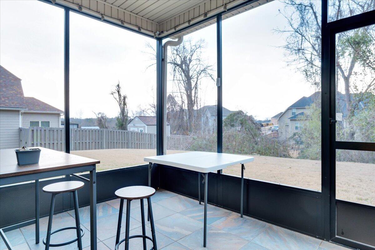 741 Old Indian Camp Road Grovetown, GA 30813 - Photo 9 of 42 09-Old Indian Camp Road (41 of 42)