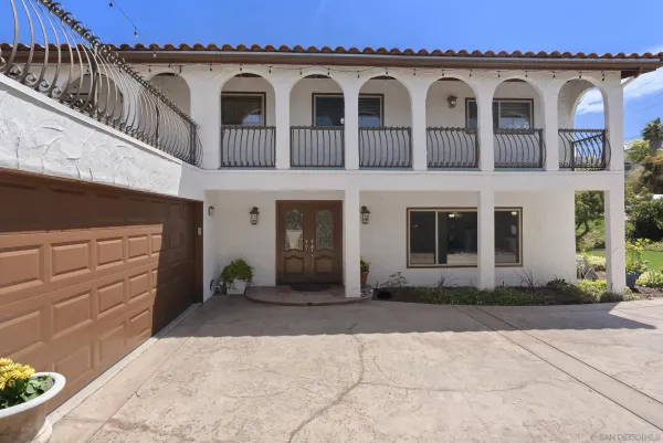 $1,249,000 | 4338 Ola Court, Chula Vista, CA 91910