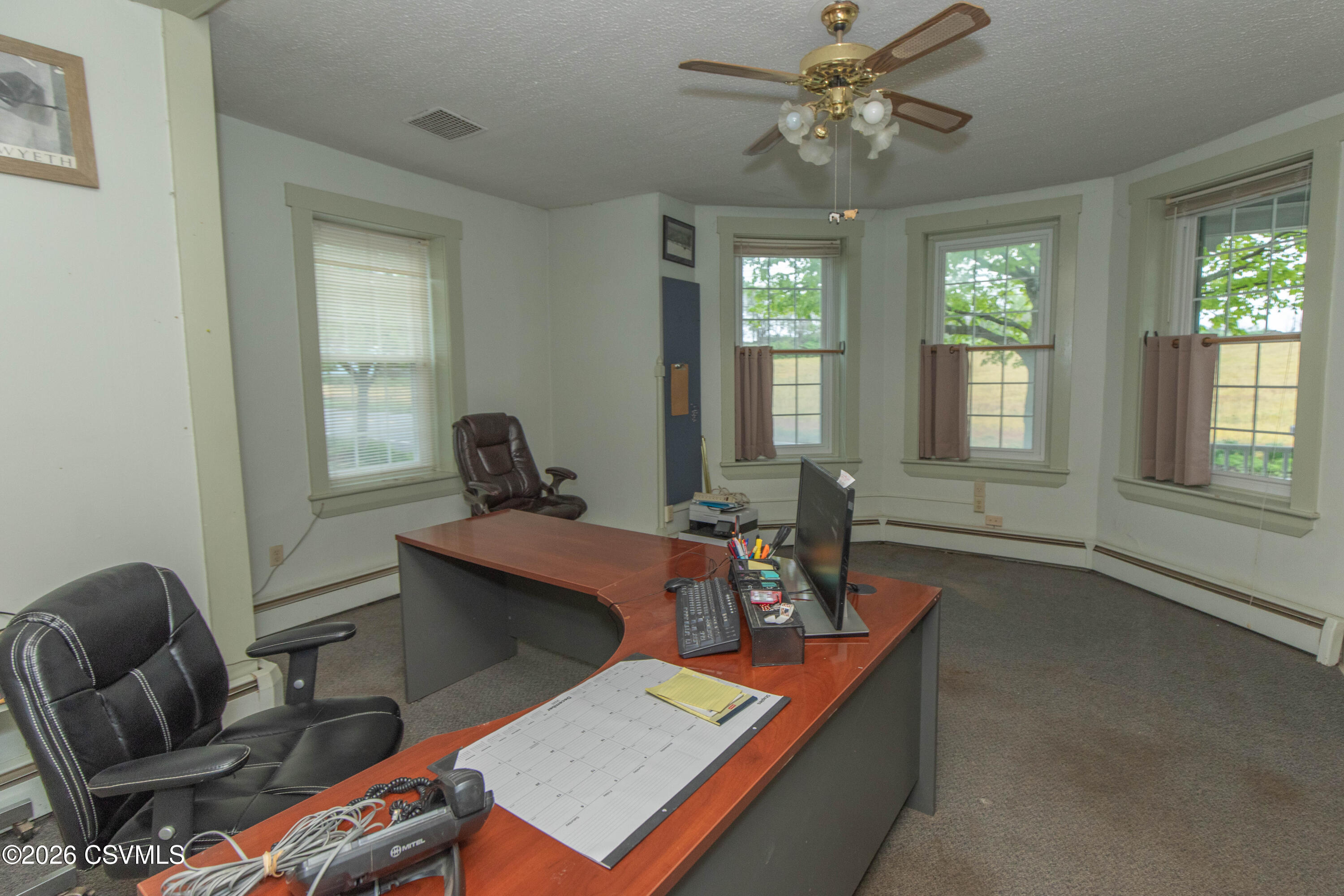 3040 Buffalo Road Lewisburg, PA 17837 - Photo 17 of 44