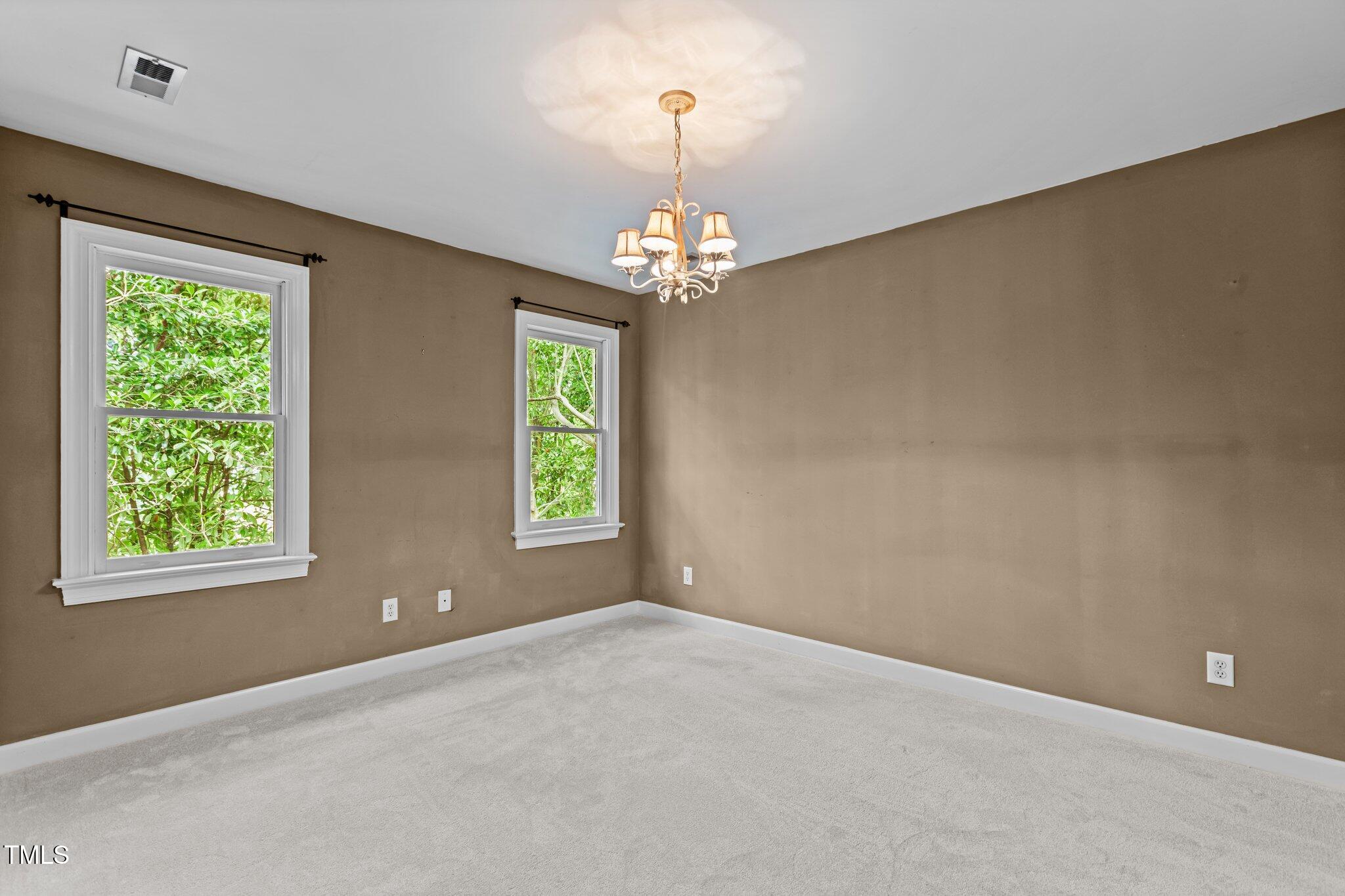 2001 Dobson Court Raleigh, NC 27612 - Photo 36 of 60 48-web-or-mls-2N6A0377