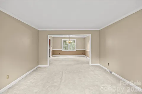 $699,000 | 7201 Hopeton Road, Charlotte, NC 28210