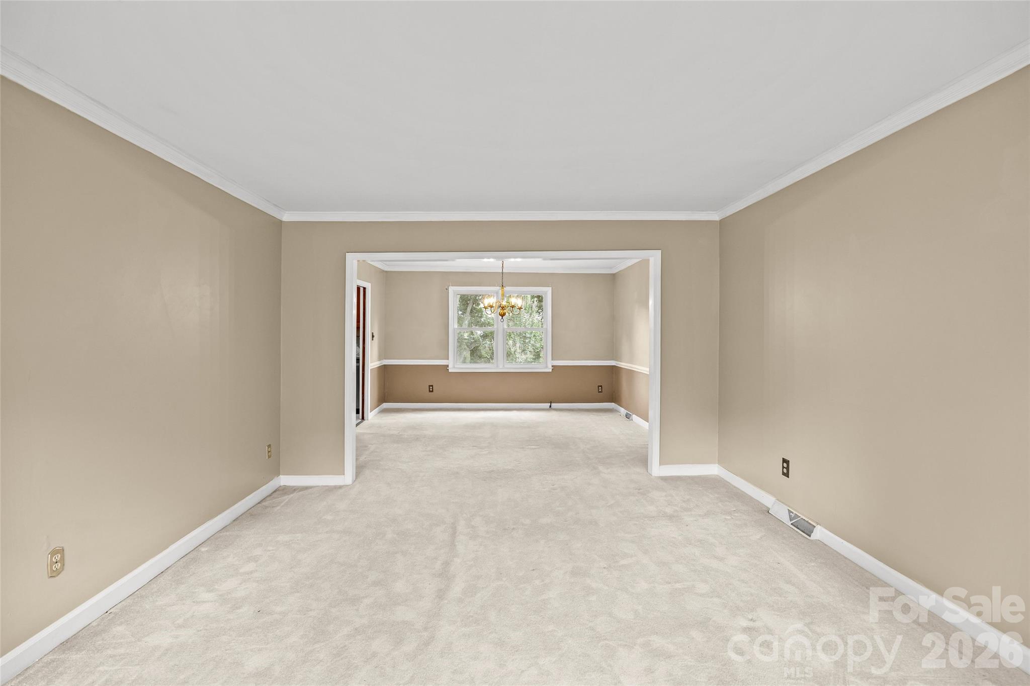 7201 Hopeton Road Charlotte, NC 28210 - Photo 10 of 48