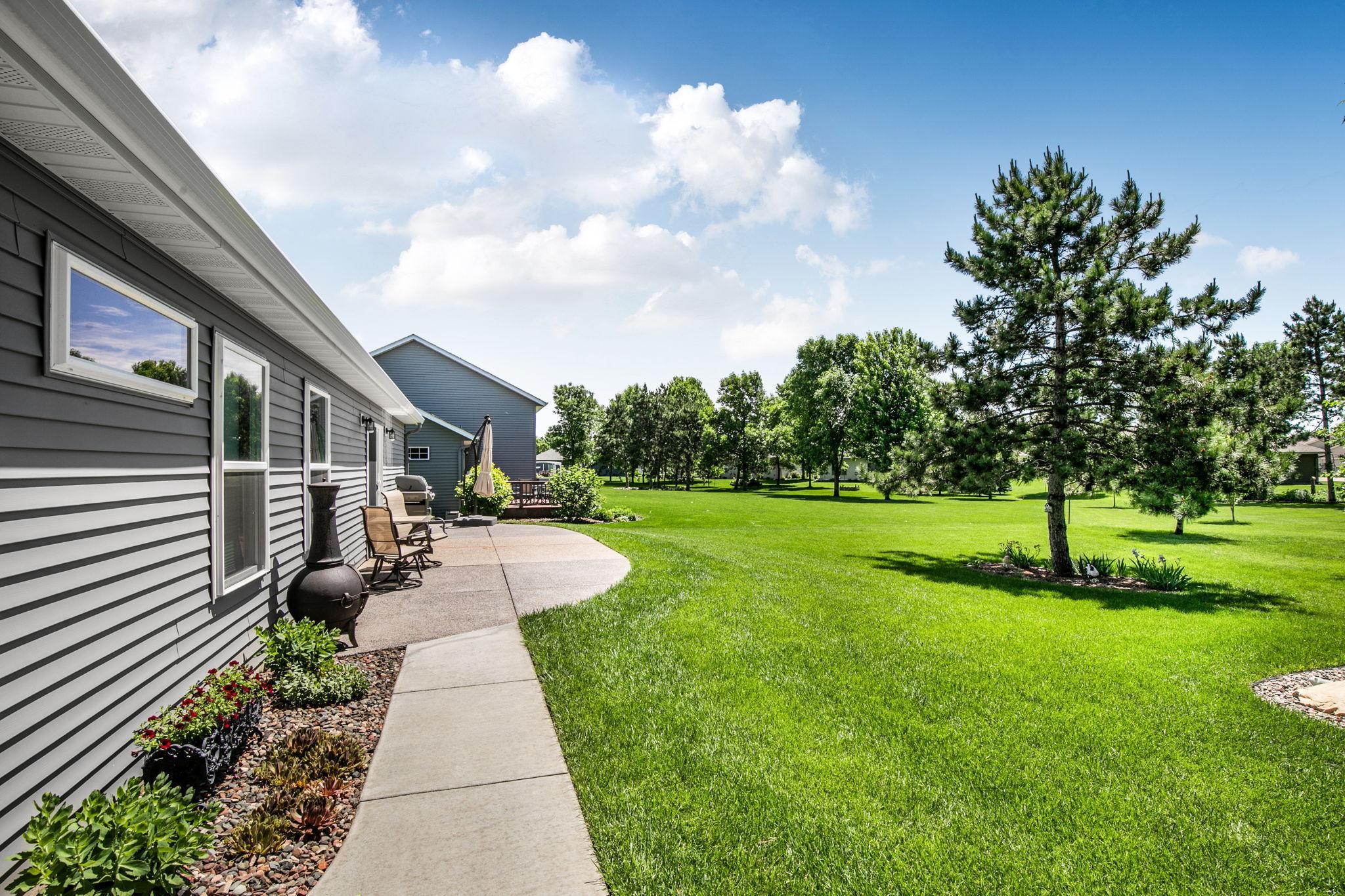 310 14th Street North Cold Spring, MN 56320 - Photo 28 of 29