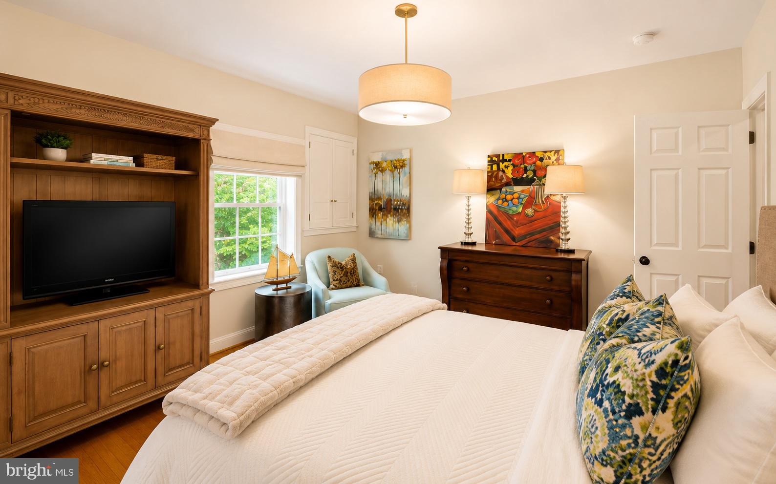 4 Ridge Road Annapolis, MD 21401 - Photo 41 of 60