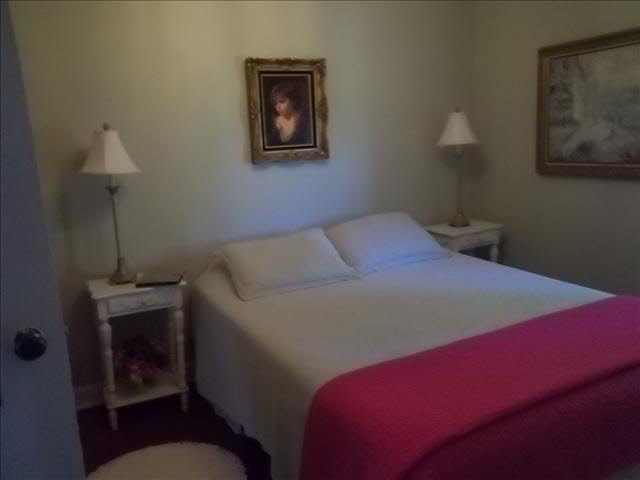 3781 Ohara Road Carleton, MI 48117 - Photo 15 of 17 20421465-14.JPG