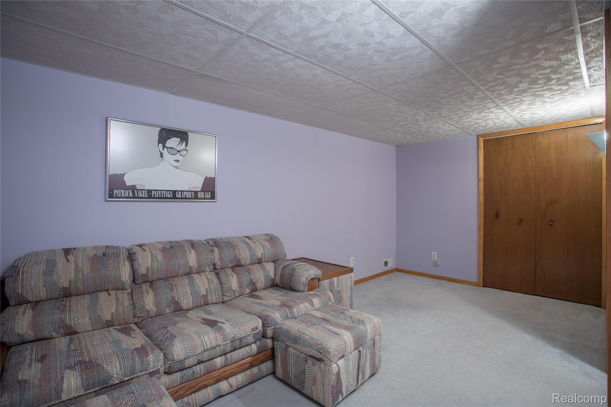 5294 Copley Square Road Grand Blanc, MI 48439 - Photo 22 of 31 TIDP1492-HDR.jpg