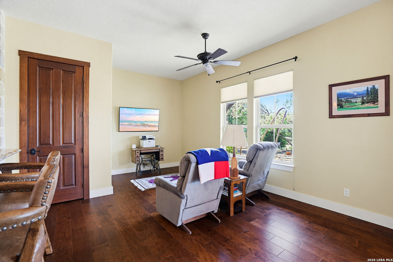3704 Club View Court Kerrville, TX 78028 - Photo 21 of 50