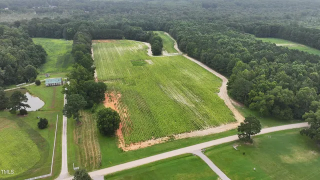 a view of a swimming pool