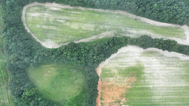 a view of a lake view
