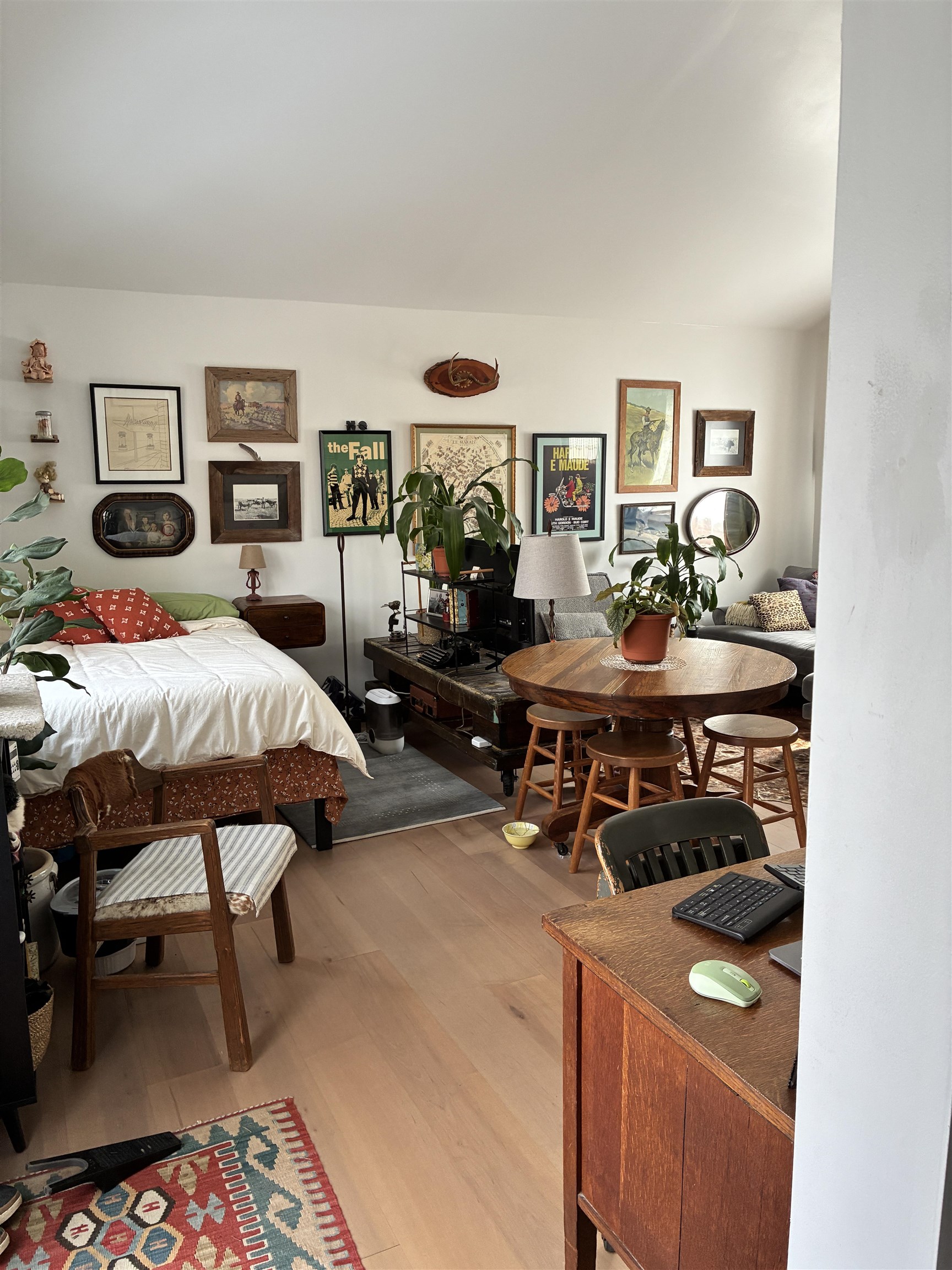 Gallery Image 6