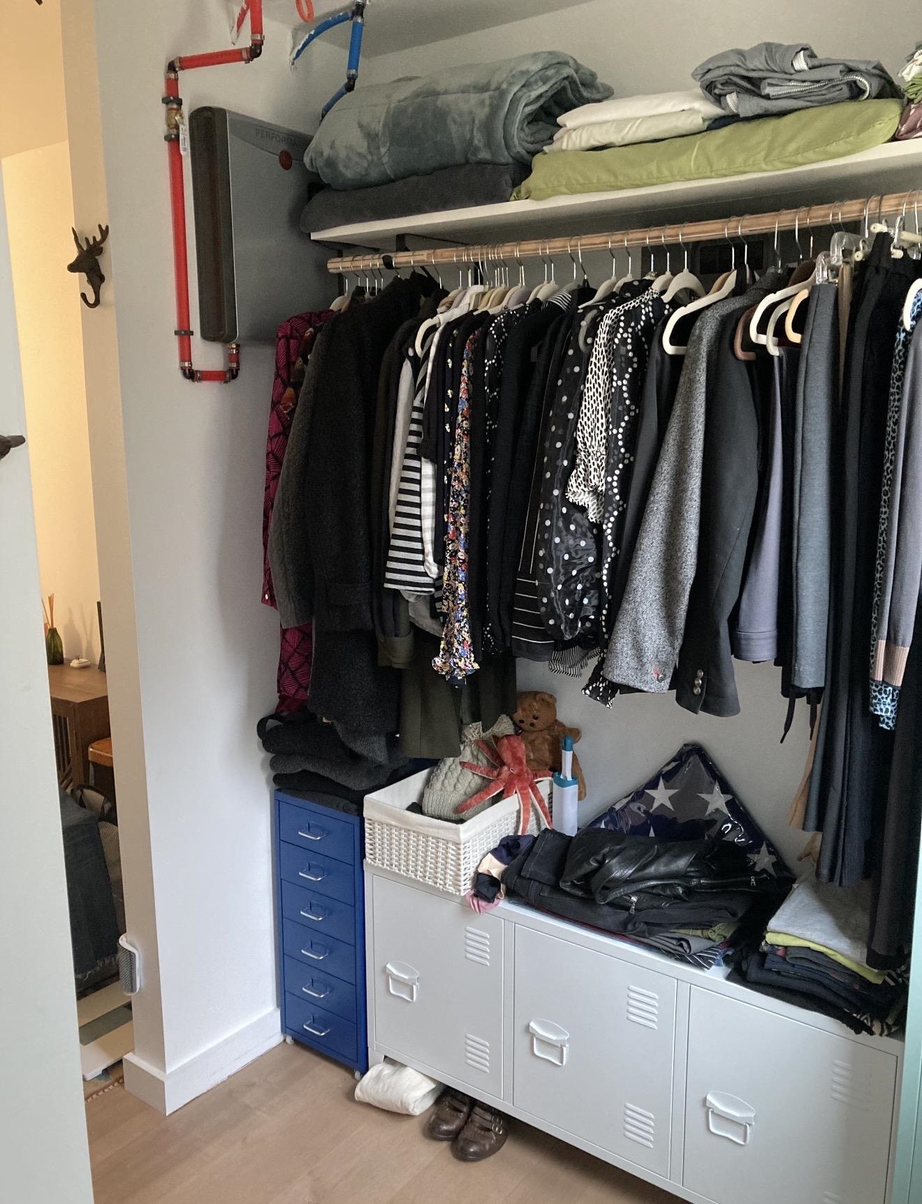 Gallery Image 7
