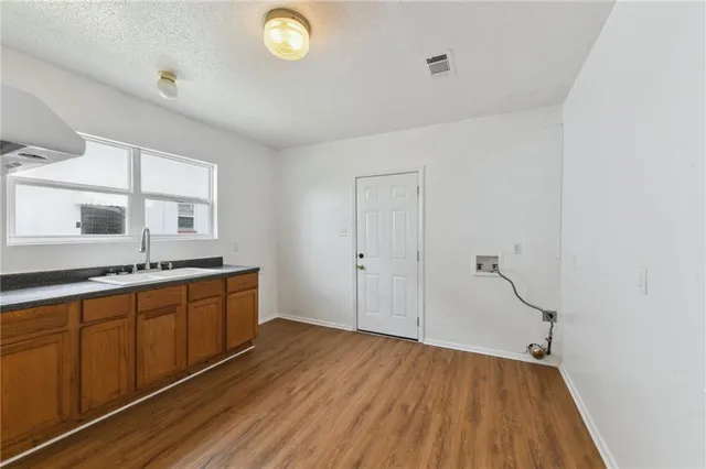 $103,000 | 4601 Reynes Street, New Orleans, LA 70126