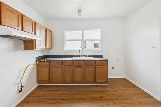 $103,000 | 4601 Reynes Street, New Orleans, LA 70126