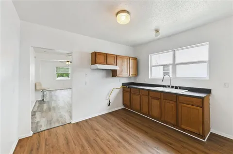 $103,000 | 4601 Reynes Street, New Orleans, LA 70126